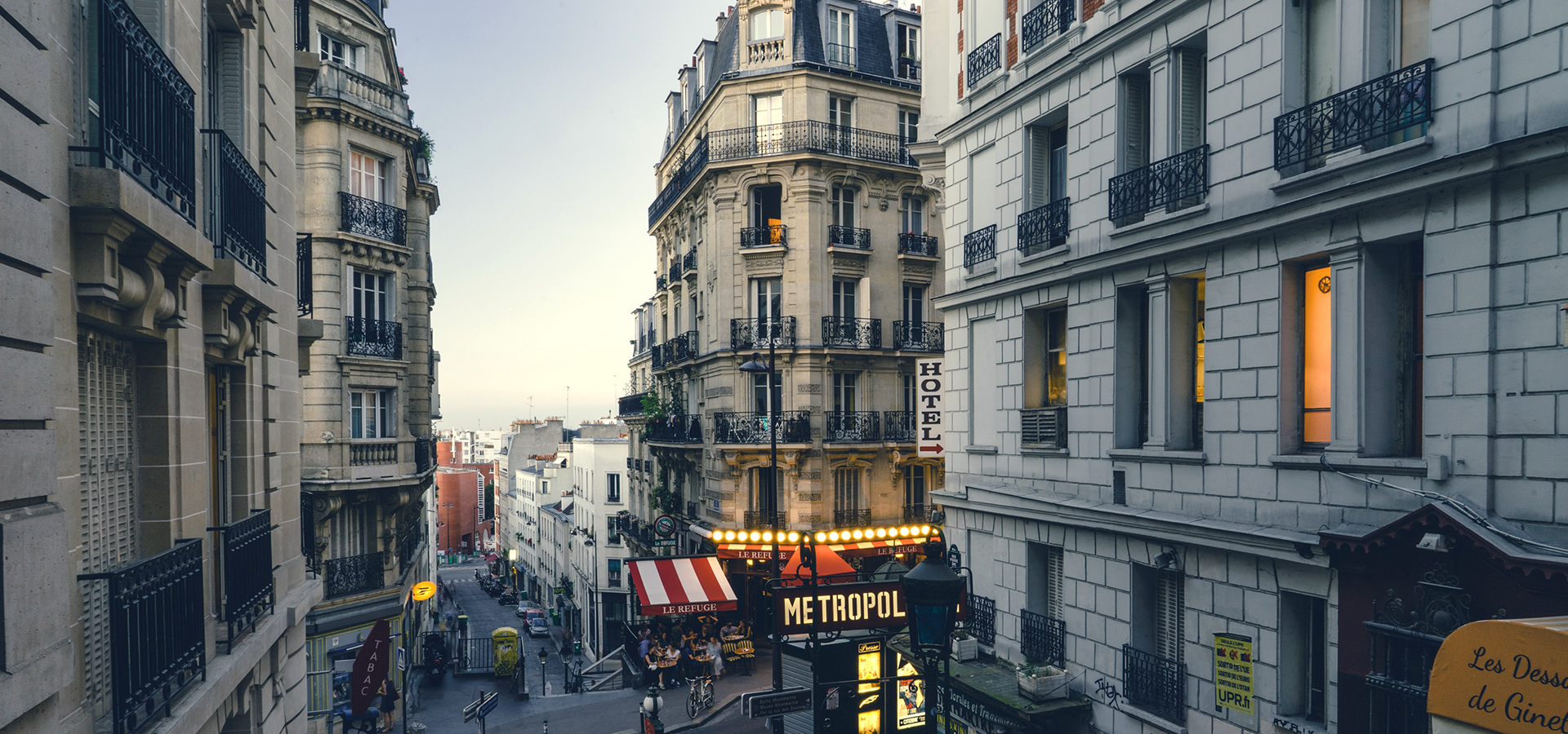 5332c702241b42eb840d59da578a0f50.jpg 5332c702241b42eb840d59da578a0f50.jpg